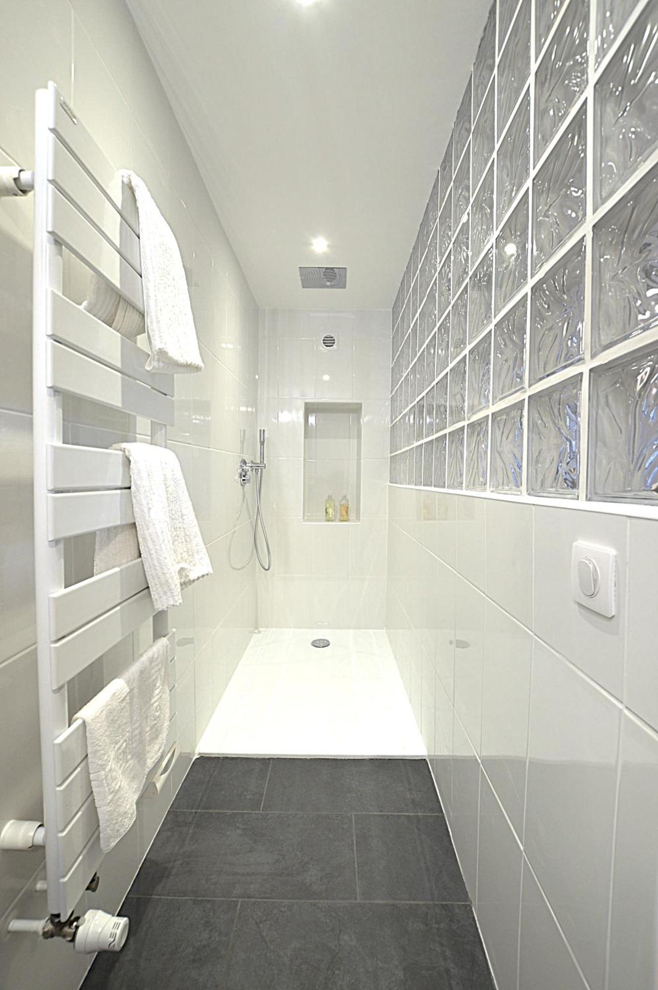 Mas Des Druilles Bed & Breakfast Generargues Екстериор снимка